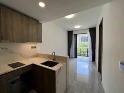 Leedon Green (D10), Condominium #537777351